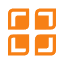 东台生活圈